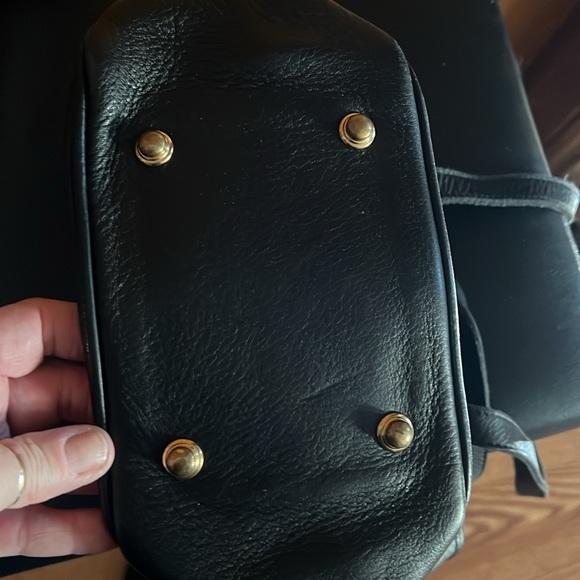 Dooney and Bourke - Picture 5 of 5